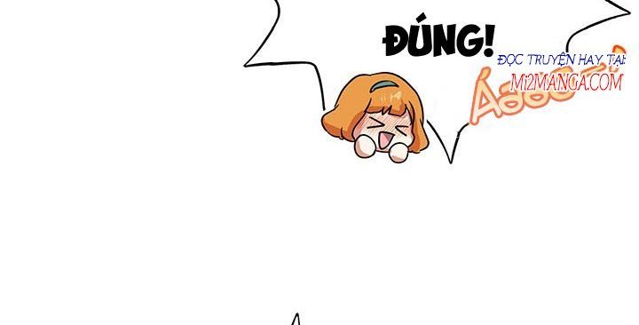 Cuộc Sống Vui Vẻ Của Ác Nữ Chap 4.5 - Next Chap 4