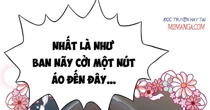 Cuộc Sống Vui Vẻ Của Ác Nữ Chap 4.5 - Next Chap 4