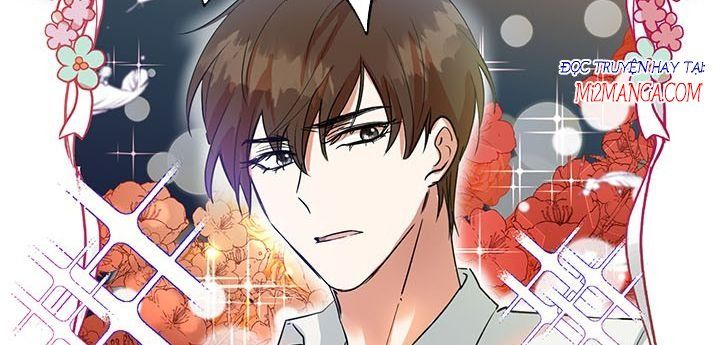 Cuộc Sống Vui Vẻ Của Ác Nữ Chap 4.5 - Next Chap 4