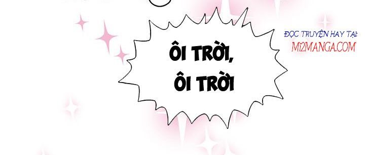 Cuộc Sống Vui Vẻ Của Ác Nữ Chap 4.5 - Next Chap 4