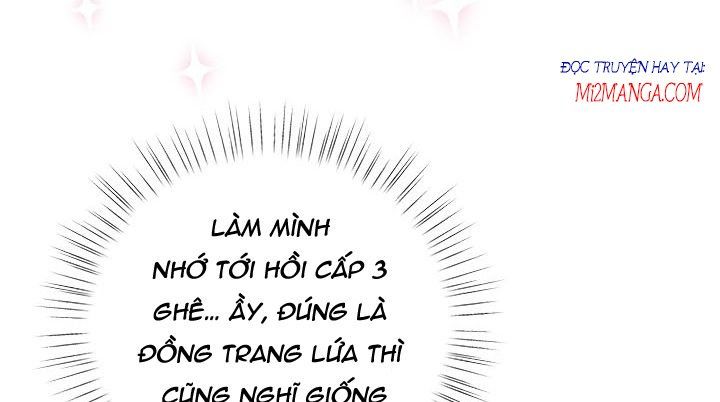Cuộc Sống Vui Vẻ Của Ác Nữ Chap 4.5 - Next Chap 4
