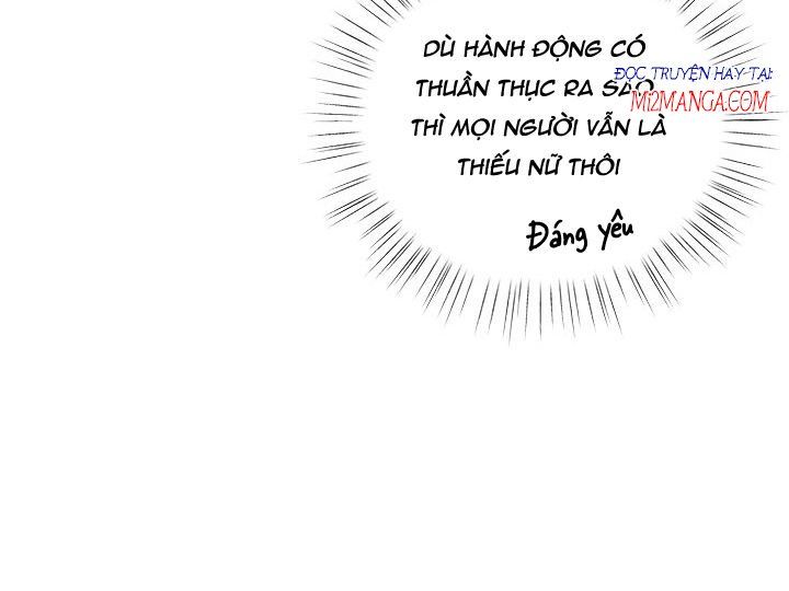 Cuộc Sống Vui Vẻ Của Ác Nữ Chap 4.5 - Next Chap 4