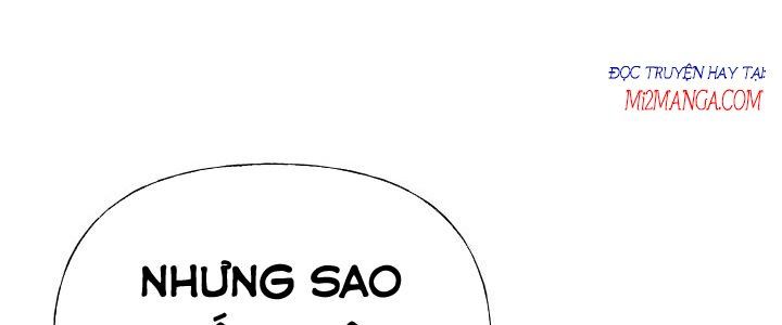 Cuộc Sống Vui Vẻ Của Ác Nữ Chap 4.5 - Next Chap 4