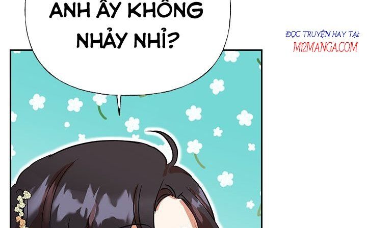 Cuộc Sống Vui Vẻ Của Ác Nữ Chap 4.5 - Next Chap 4