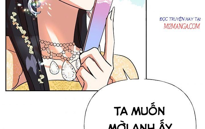 Cuộc Sống Vui Vẻ Của Ác Nữ Chap 4.5 - Next Chap 4