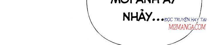 Cuộc Sống Vui Vẻ Của Ác Nữ Chap 4.5 - Next Chap 4