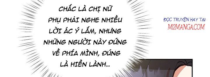 Cuộc Sống Vui Vẻ Của Ác Nữ Chap 4.5 - Next Chap 4