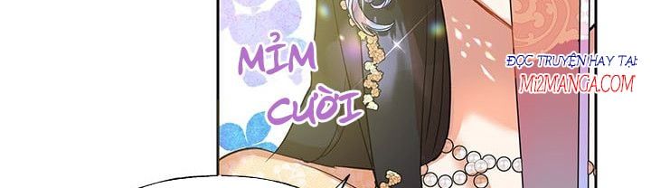 Cuộc Sống Vui Vẻ Của Ác Nữ Chap 4.5 - Next Chap 4