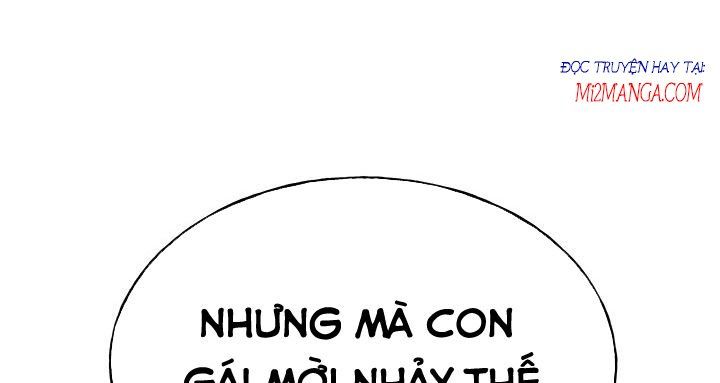 Cuộc Sống Vui Vẻ Của Ác Nữ Chap 4.5 - Next Chap 4