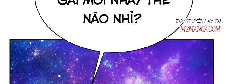 Cuộc Sống Vui Vẻ Của Ác Nữ Chap 4.5 - Next Chap 4
