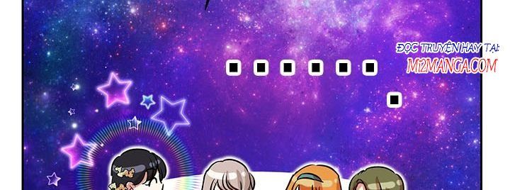 Cuộc Sống Vui Vẻ Của Ác Nữ Chap 4.5 - Next Chap 4