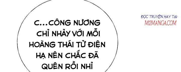 Cuộc Sống Vui Vẻ Của Ác Nữ Chap 4.5 - Next Chap 4