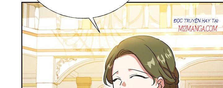 Cuộc Sống Vui Vẻ Của Ác Nữ Chap 4.5 - Next Chap 4