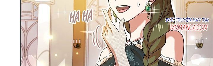 Cuộc Sống Vui Vẻ Của Ác Nữ Chap 4.5 - Next Chap 4