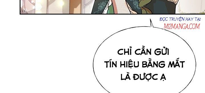 Cuộc Sống Vui Vẻ Của Ác Nữ Chap 4.5 - Next Chap 4