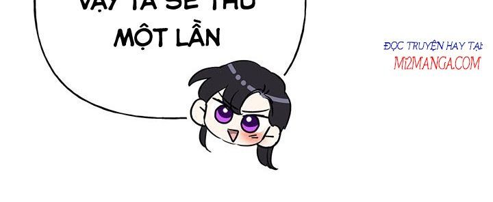 Cuộc Sống Vui Vẻ Của Ác Nữ Chap 4.5 - Next Chap 4