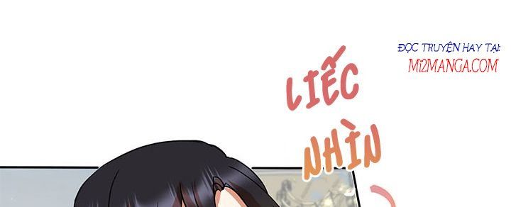 Cuộc Sống Vui Vẻ Của Ác Nữ Chap 4.5 - Next Chap 4