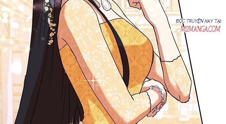 Cuộc Sống Vui Vẻ Của Ác Nữ Chap 4.5 - Next Chap 4