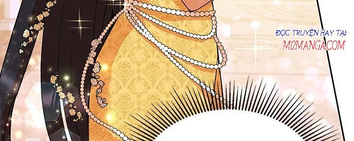 Cuộc Sống Vui Vẻ Của Ác Nữ Chap 4.5 - Next Chap 4