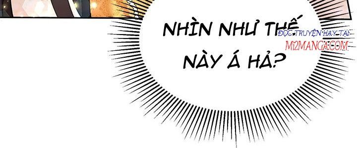 Cuộc Sống Vui Vẻ Của Ác Nữ Chap 4.5 - Next Chap 4