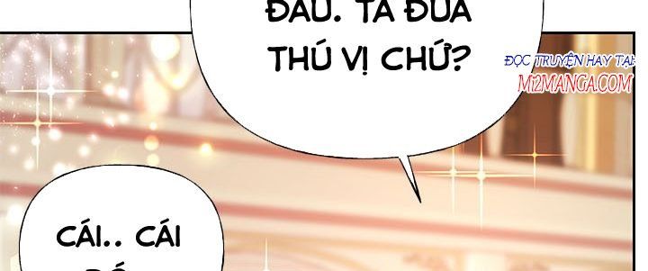 Cuộc Sống Vui Vẻ Của Ác Nữ Chap 4.5 - Next Chap 4