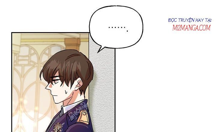 Cuộc Sống Vui Vẻ Của Ác Nữ Chap 4.5 - Next Chap 4