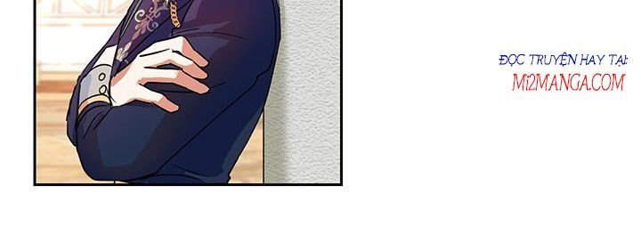 Cuộc Sống Vui Vẻ Của Ác Nữ Chap 4.5 - Next Chap 4