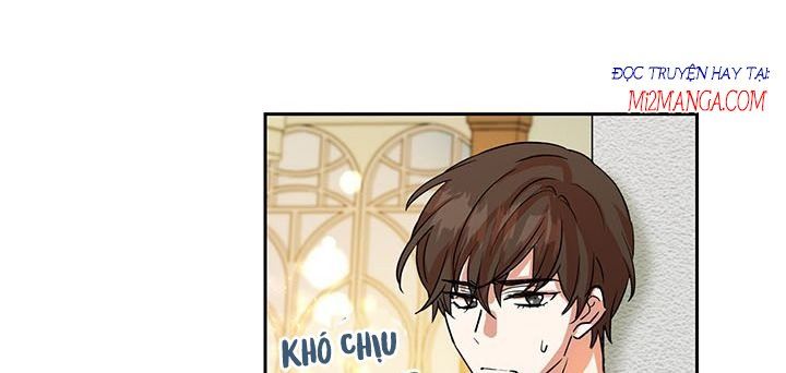 Cuộc Sống Vui Vẻ Của Ác Nữ Chap 4.5 - Next Chap 4