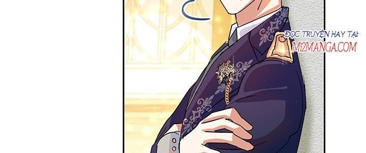 Cuộc Sống Vui Vẻ Của Ác Nữ Chap 4.5 - Next Chap 4