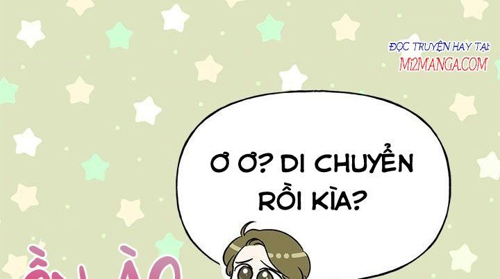 Cuộc Sống Vui Vẻ Của Ác Nữ Chap 4.5 - Next Chap 4