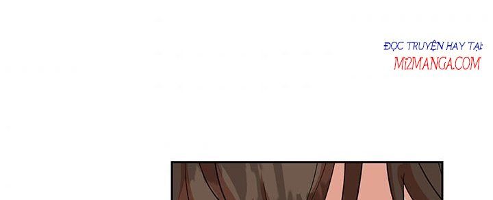 Cuộc Sống Vui Vẻ Của Ác Nữ Chap 4.5 - Next Chap 4