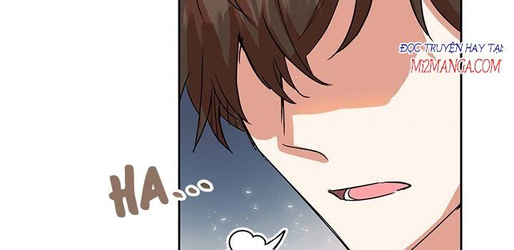 Cuộc Sống Vui Vẻ Của Ác Nữ Chap 4.5 - Next Chap 4