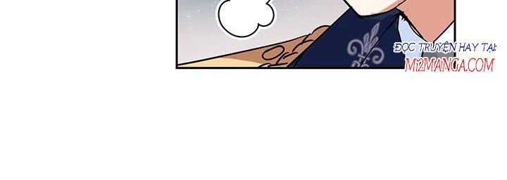 Cuộc Sống Vui Vẻ Của Ác Nữ Chap 4.5 - Next Chap 4