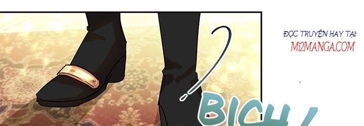 Cuộc Sống Vui Vẻ Của Ác Nữ Chap 4.5 - Next Chap 4