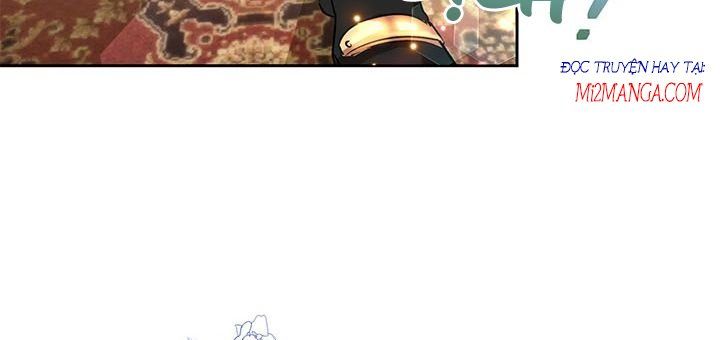 Cuộc Sống Vui Vẻ Của Ác Nữ Chap 4.5 - Next Chap 4