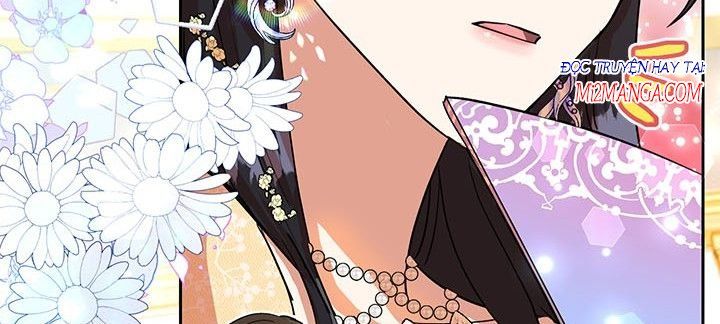 Cuộc Sống Vui Vẻ Của Ác Nữ Chap 4.5 - Next Chap 4