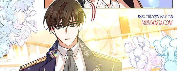 Cuộc Sống Vui Vẻ Của Ác Nữ Chap 4.5 - Next Chap 4