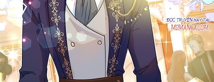 Cuộc Sống Vui Vẻ Của Ác Nữ Chap 4.5 - Next Chap 4