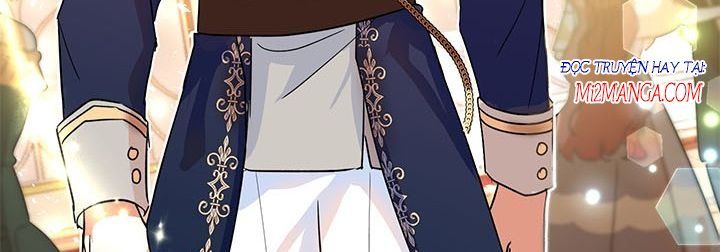 Cuộc Sống Vui Vẻ Của Ác Nữ Chap 4.5 - Next Chap 4