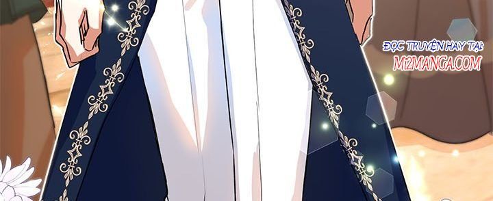 Cuộc Sống Vui Vẻ Của Ác Nữ Chap 4.5 - Next Chap 4