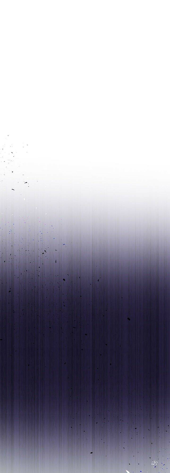 Cuộc Sống Vui Vẻ Của Ác Nữ Chap 4 - Next Chap 3.5