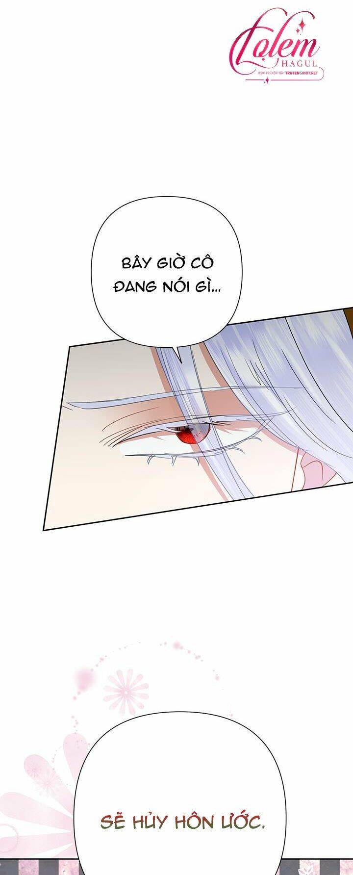 Cuộc Sống Vui Vẻ Của Ác Nữ Chap 40.1 - Next Chap 39.5