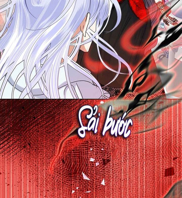 Cuộc Sống Vui Vẻ Của Ác Nữ Chap 41 - Next Chap 40.2