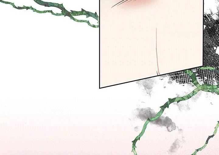 Cuộc Sống Vui Vẻ Của Ác Nữ Chap 41 - Next Chap 40.2