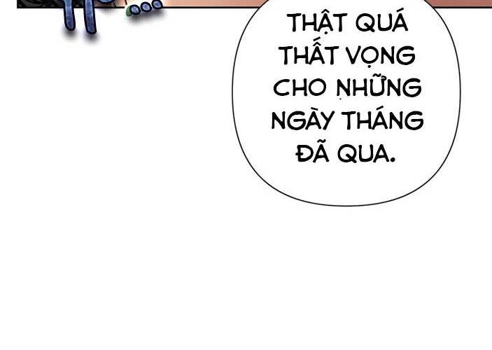 Cuộc Sống Vui Vẻ Của Ác Nữ Chap 41 - Next Chap 40.2