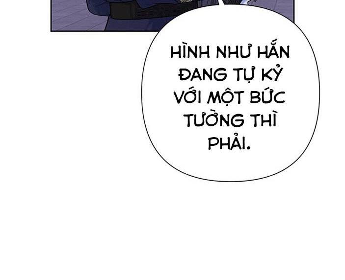Cuộc Sống Vui Vẻ Của Ác Nữ Chap 41 - Next Chap 40.2