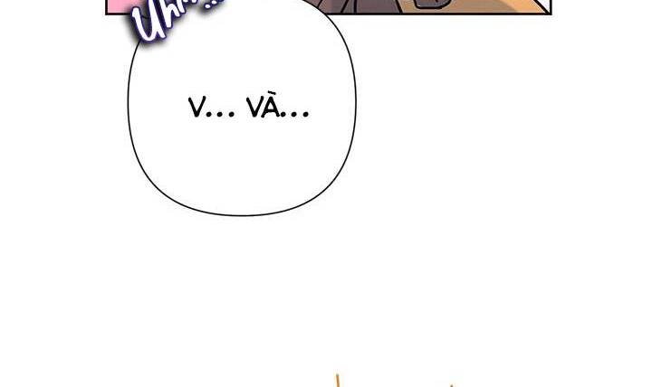 Cuộc Sống Vui Vẻ Của Ác Nữ Chap 41 - Next Chap 40.2