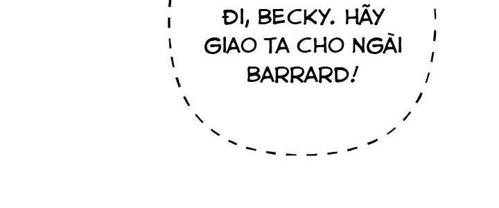 Cuộc Sống Vui Vẻ Của Ác Nữ Chap 41 - Next Chap 40.2