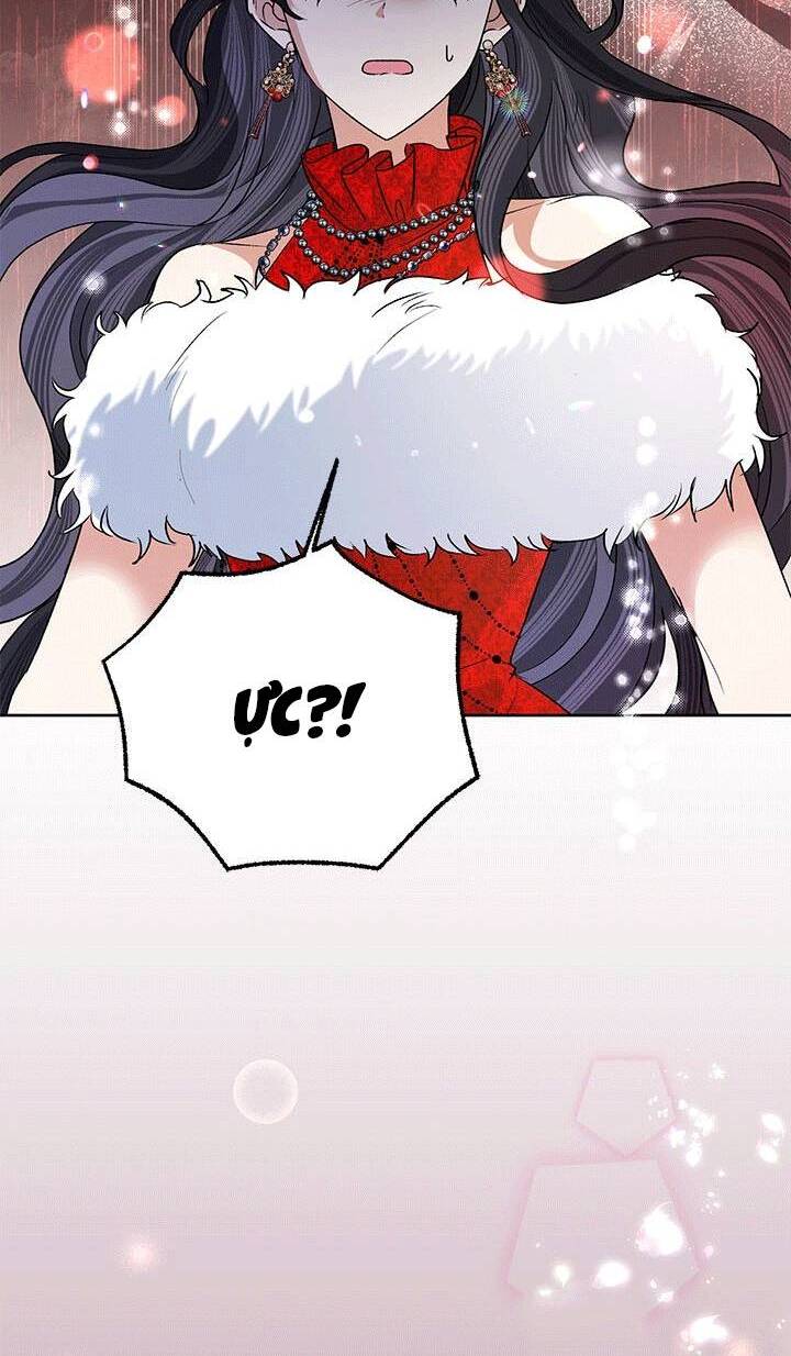 Cuộc Sống Vui Vẻ Của Ác Nữ Chap 41 - Next Chap 40.2