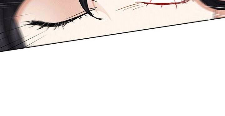 Cuộc Sống Vui Vẻ Của Ác Nữ Chap 41 - Next Chap 40.2